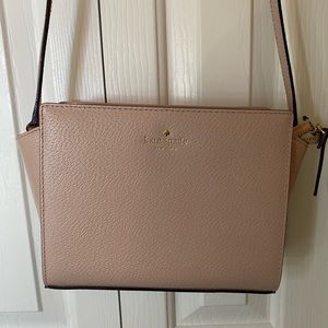 Kate Spade Purse Bag
